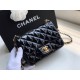 Chanel Bag Wallets on Chain 783325 17cm AL