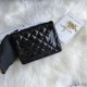 Chanel Bag Wallets on Chain 783334 17cm AL