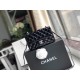 Chanel Bag Wallets on Chain 783341 20cm AL