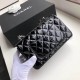 Chanel Bag Wallets on Chain 783341 20cm AL