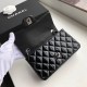 Chanel Bag Wallets on Chain 783341 20cm AL