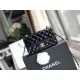 Chanel Bag Wallets on Chain 783341 20cm AL