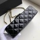 Chanel Bag Wallets on Chain 783341 20cm AL