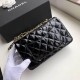 Chanel Bag Wallets on Chain 783341 20cm AL