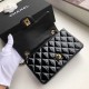 Chanel Bag Wallets on Chain 783341 20cm AL