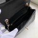 Chanel Bag Wallets on Chain 783341 20cm AL