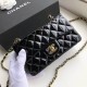 Chanel Bag Wallets on Chain 783341 20cm AL