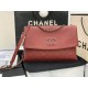 Chanel Bag Chain 809502 32X7.5X19cm