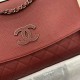 Chanel Bag Chain 809502 32X7.5X19cm