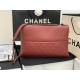 Chanel Bag Chain 809502 32X7.5X19cm