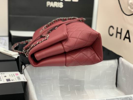 Chanel Bag Chain 809502 32X7.5X19cm