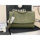 Chanel Bag Chain 809503 32X7.5X19cm