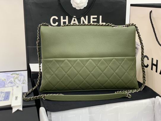 Chanel Bag Chain 809503 32X7.5X19cm