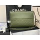 Chanel Bag Chain 809503 32X7.5X19cm