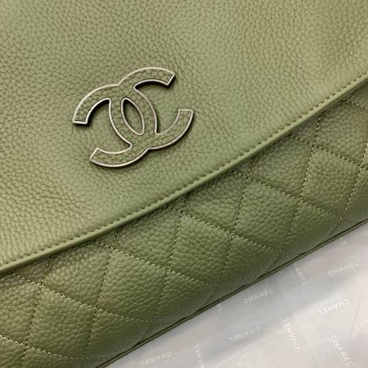 Chanel Bag Chain 809503 32X7.5X19cm