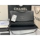 Chanel Bag Chain 809504 32X7.5X19cm