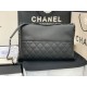 Chanel Bag Chain 809504 32X7.5X19cm