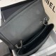 Chanel Bag Chain 809504 32X7.5X19cm