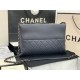 Chanel Bag Chain 809505 32X7.5X19cm