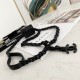 Chanel Bag Chain 8108902 7X5X3cm 