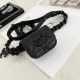 Chanel Bag Chain 8108902 7X5X3cm 