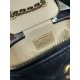 Chanel Bag Beauty s81136 0284301 10.5x8.5x7cm