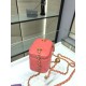 Chanel Bag Beauty s81136 0284302 10.5x8.5x7cm