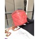 Chanel Bag Beauty s81136 0284302 10.5x8.5x7cm