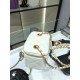 Chanel Bag Beauty s81136 0284303 10.5x8.5x7cm