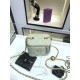 Chanel Bag Beauty s81136 0284304 10.5x8.5x7cm