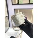 Chanel Bag Beauty s81136 0284304 10.5x8.5x7cm