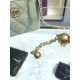 Chanel Bag Beauty s81136 0284304 10.5x8.5x7cm