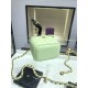 Chanel Bag Beauty s81136 0284305 10.5x8.5x7cm