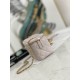 Chanel Bag Beauty s8113803 16x9.5x8cm