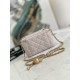 Chanel Bag Beauty s8113803 16x9.5x8cm