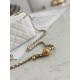 Chanel Bag Beauty s8113804 16x9.5x8cm