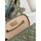 Chanel Bag Beauty s8113805 16x9.5x8cm