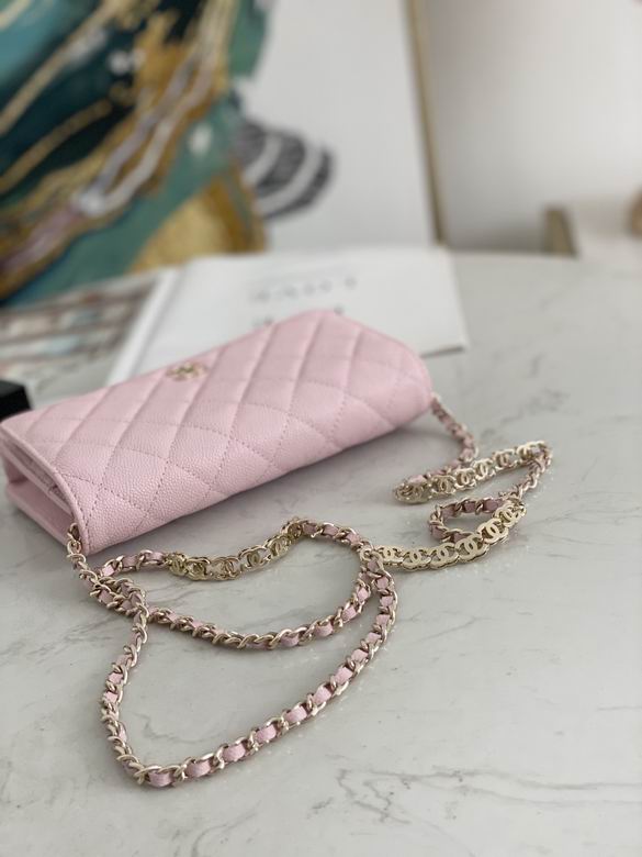 Chanel Bag Chain 81188 19cm