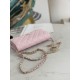 Chanel Bag Chain 81188 19cm