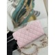 Chanel Bag Chain 81188 19cm