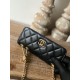 Chanel Bag Chain 8122403 16cm