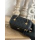 Chanel Bag Beauty s81226 16.5cm