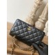 Chanel Bag Kelly81229 19cm