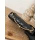 Chanel Bag Chain 8123701 19cm