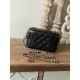 Chanel Bag Beauty s8124203 17cm 