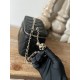 Chanel Bag Beauty s8124203 17cm 