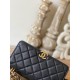 Chanel Bag Chain 81244 19cm