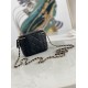 Chanel Bag Beauty s81340 11x8.5x7cm