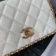 Chanel Bag Wallets on Chain AS3468 21X15X7.5cm AL