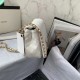 Chanel Bag Wallets on Chain AS3468 21X15X7.5cm AL